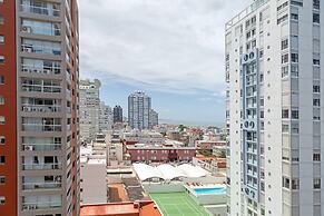 Oceana Suites Lafayette
