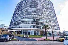 Oceana Suites Lafayette