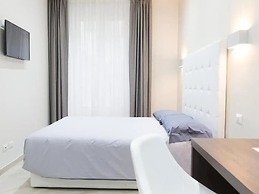 Venustas Hotel