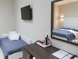 Venustas Hotel