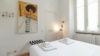 Italianway Comfort - Vigevano 45 B