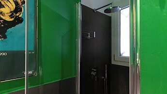 Italianway Comfort - Vigevano 45 B