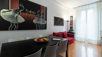 Italianway Comfort - Vigevano 45 B