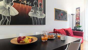 Italianway Comfort - Vigevano 45 B