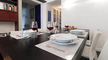 Italianway Comfort - Vigevano 45 B