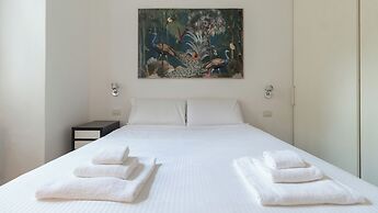 Italianway Comfort - Vigevano 45 B