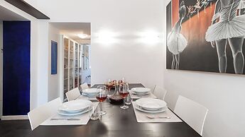 Italianway Comfort - Vigevano 45 B