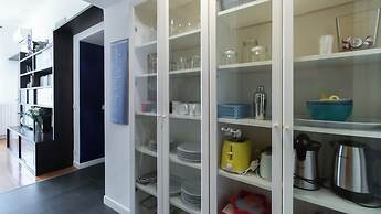 Italianway Comfort - Vigevano 45 B