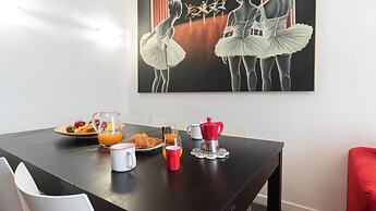 Italianway Comfort - Vigevano 45 B