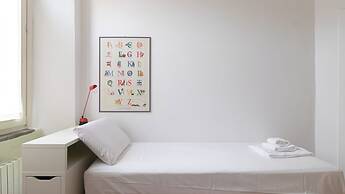 Italianway Comfort - Vigevano 45 B