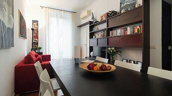 Italianway Comfort - Vigevano 45 B
