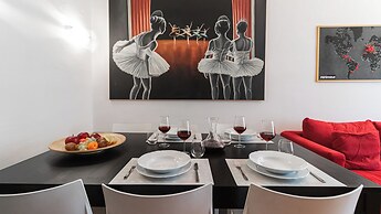 Italianway Comfort - Vigevano 45 B