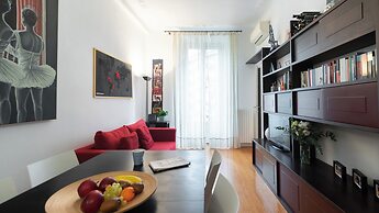 Italianway Comfort - Vigevano 45 B