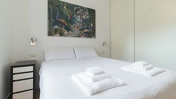 Italianway Comfort - Vigevano 45 B