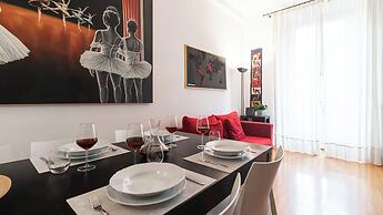 Italianway Comfort - Vigevano 45 B