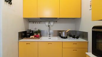 Italianway Comfort - Vigevano 45 B