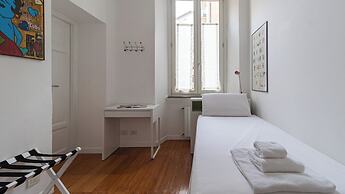 Italianway Comfort - Vigevano 45 B