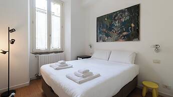Italianway Comfort - Vigevano 45 B