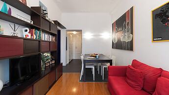 Italianway Comfort - Vigevano 45 B