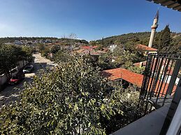 Efes Linden House