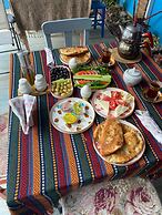 Efes Linden House