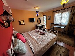 Efes Linden House