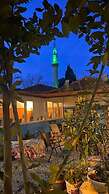 Efes Linden House