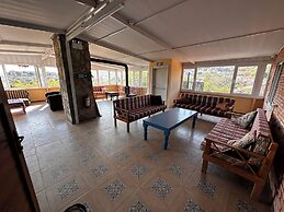 Efes Linden House
