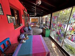 Efes Linden House