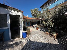 Efes Linden House
