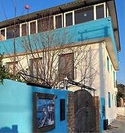 Efes Linden House