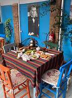 Efes Linden House