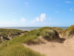 Beach House Seaside Dunes