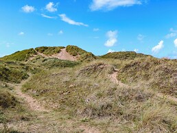 Beach House Seaside Dunes