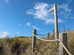 Beach House Seaside Dunes