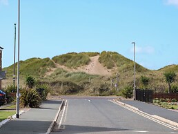 Beach House Seaside Dunes
