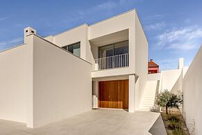 Ericeira Modern & Bright by Homing