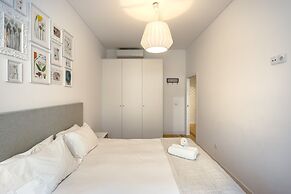 Alfama Blue by Homing
