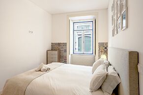 Alfama Blue by Homing