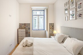 Alfama Blue by Homing