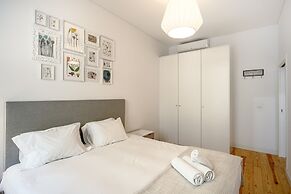 Alfama Blue by Homing