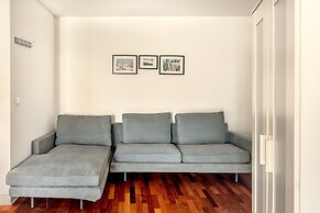 Downtown Riverside by Homing