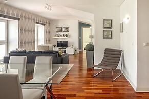 Downtown Riverside by Homing
