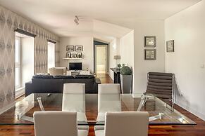 Downtown Riverside by Homing