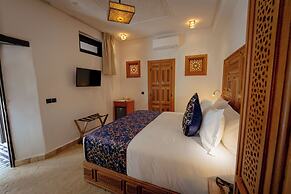 Riad Joy