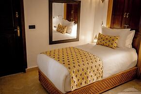 Riad Joy