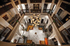 Riad Joy