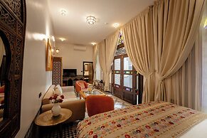 Riad Joy