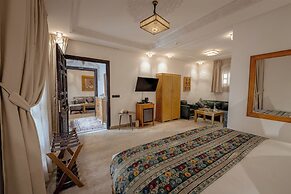 Riad Joy