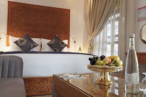 Riad Joy